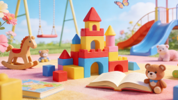 幼儿园收费“新规”传递了啥