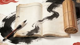 中华优秀语言文化传承发展体系2030年基本建成