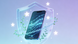 警惕“数字泔水”侵蚀青少年成长根基