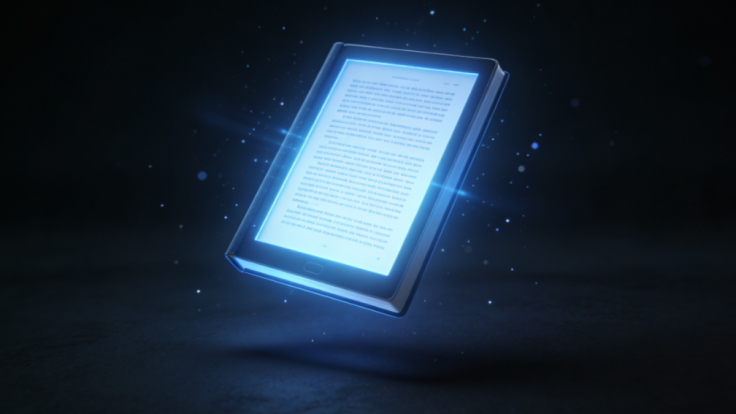 直面数字时代阅读新挑战_fororder_ScreenShot_2025-12-12_094827_152