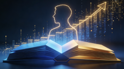 巩固完善高等教育资金多元投入格局