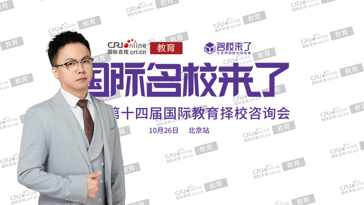 图片默认标题_fororder_dc26d3d737dbbc4da4b6211de85b21a
