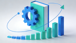 高职专业做优化 产教适配更精准