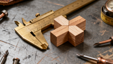 天津职业技术师范大学：潜移默化中培育工匠精神_fororder_ScreenShot_2025-11-13_095755_631