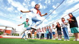 “2小时”如何全面高质量落地