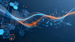 “全生态”培养数字化管理人才_fororder_wechat_2025-10-30_133336_977