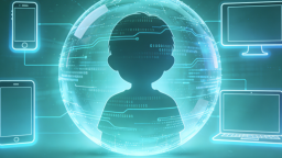 提供未成年人网络保护的清晰标尺