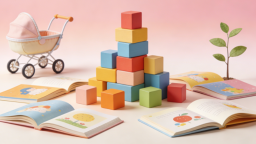 期待高校培养更多“带娃专家”_fororder_ScreenShot_2026-03-30_110832_138