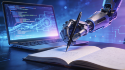 孩子用AI写作业 你怎么看？