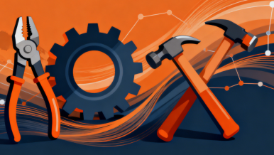 内蒙古职业教育持续提质升级_fororder_ScreenShot_2025-11-27_101937_347