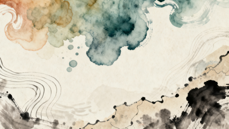 安徽构建大中小学一体化美育课程体系