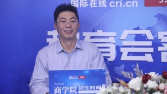 中国政法大学MBA教育中心副主任 戴建华_fororder_rBABC2bk6KKAN2RRAAAAAAAAAAA415.1269x845.750x500