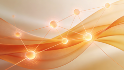 以共治之力构筑温暖网络空间_fororder_ScreenShot_2026-01-19_113115_333