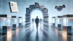 2026年全国公共就业招聘专项活动启动