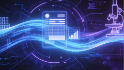 AI教检验报告“说白话”_fororder_ScreenShot_2026-03-16_135232_762