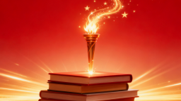 推动思政课实践教学向“精准化供给”转变_fororder_ScreenShot_2025-11-25_095032_086