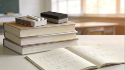 呵护好产业兼职教师的链接价值_fororder_ScreenShot_2026-01-20_104519_815