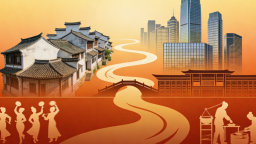 以田野调查“把脉”地方文化