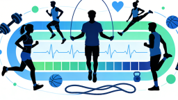 浙江启动大学生体质提升专项行动