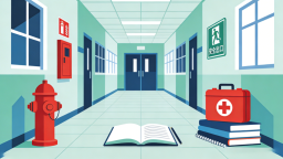 多地“寓教于乐”让安全意识走进学生心里_fororder_ScreenShot_2026-03-31_090755_830