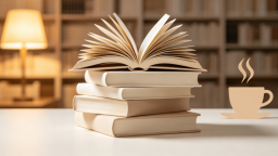 2026年“全民阅读活动周”将启动