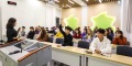 首都师范大学科德学院校园风光_fororder_(2)