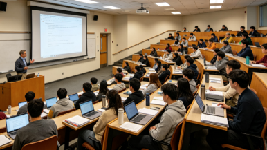 第二十五届“汉语桥”世界大学生中文比赛全球总决赛举行
