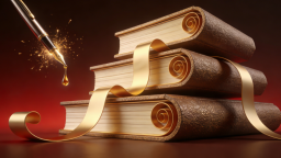 山西立足资源优势 创新“大思政课”建设