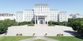 首都师范大学科德学院校园风光_fororder_(4).JPG