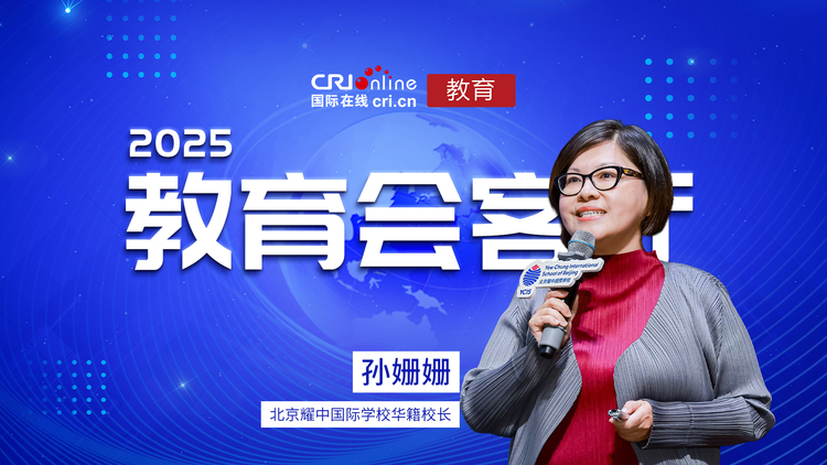图片默认标题_fororder_f3fa6f3cd890ecd4ea5678812671eea