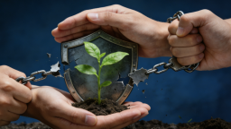 “校园表白墙”成网络欺凌高发载体 该如何维权？_fororder_ScreenShot_2026-01-27_174746_900