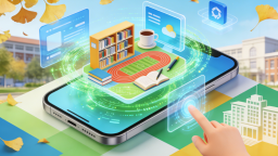 67.63%受访大学生期待校园App“瘦身”_fororder_ScreenShot_2025-12-08_093345_158