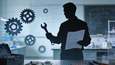 实现“教学场”与“生产场”无缝对接_fororder_ScreenShot_2026-03-05_100624_604