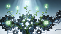 纵深推进卓越工程科技人才自主培养