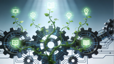 纵深推进卓越工程科技人才自主培养_fororder_ScreenShot_2026-03-16_140336_165