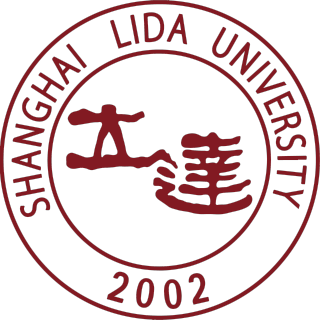 图片默认标题_fororder_微信图片_20250620091139