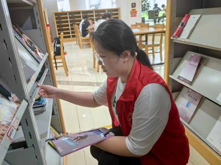 北京金融科技学院青年学子2025年暑期社会实践精彩纪实_fororder_2