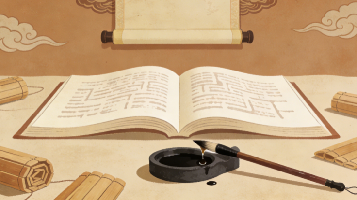 语文教学不立“边界”