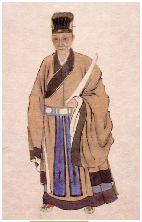 数字科技赋能传统文化创新 上海立达学院亮相香港国际文博会_fororder_2