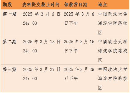 图片默认标题_fororder_2