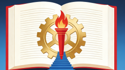 这样的思政课“很对味_fororder_ScreenShot_2026-02-24_091956_542