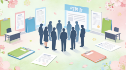 北京举办2026年首场春季大型招聘会 科创岗位超七成_fororder_ScreenShot_2026-03-16_133845_874