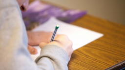 2026年上半年中小学教师资格考试笔试9日起报名_fororder_ScreenShot_2026-01-08_142244_567