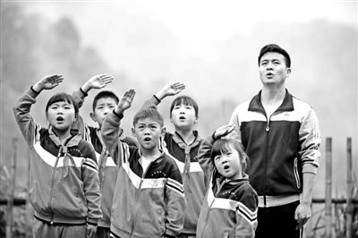 图片默认标题_fororder_1