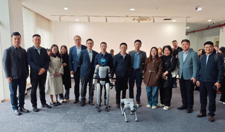 图片默认标题_fororder_图片15