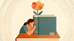 成为读懂学生的认知建筑师_fororder_wechat_2025-10-24_100201_734