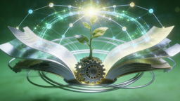 2026 这些教育工作关乎你我