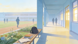 取消统一早读后该做些什么_fororder_ScreenShot_2026-03-19_094403_828