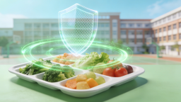 教育部印发“十必须”“十不准”