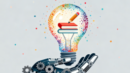 厦门工学院促科技类社团与学生社区深度融合 创新创业教育进了“新课堂”_fororder_wechat_2025-10-23_095250_387